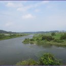 지정회관 이미지