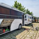 구미캠핑장 이미지