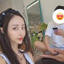 토브 실크(TOV SILK) 네이버블로그