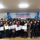 대방마을회관 이미지