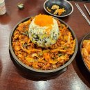 신서울보쌈 이미지