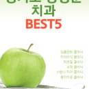 서울필치과의원 이미지
