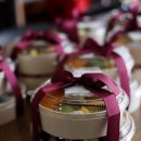 남구청사 별관 1층 | 💼 정부서울청사별관 행사도시락 | 인천 담쓰도시락 맞춤 도시락 후기