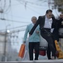 젠틀맨 - 정읍시 동부1길 17 | 젠틀맨