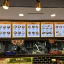 길동김밥 이미지