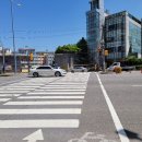 산성산간이화장실 이미지