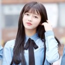 라렌의원 이미지