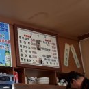 변호사김도형법률사무소 이미지