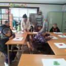 화성효나눔노인복지센터 이미지