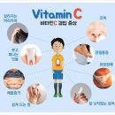 오오핏 이미지