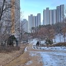 채선당 신곡점 네이버블로그