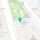 바울공인중개사사무소 이미지