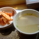 손국수집