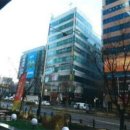 석우중교 Daum카페