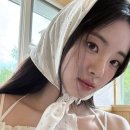신시아 이미지