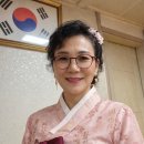 흐름 | 강원도사주 천상선녀 점사로 본 올해 흐름 후기