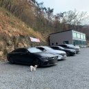 카페더로그앤통나무집 이미지