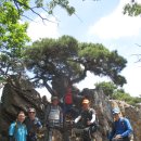 호암약수터 이미지