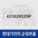 P-5309 쇼핑하우
