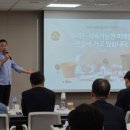 투비즈 주식회사 이미지