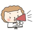 신석체육관 이미지