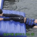 (주) 몸마음