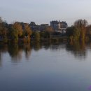 루아르(Loire)