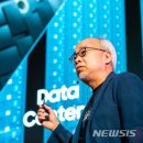 삼성테크 이미지