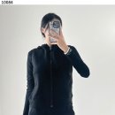 베스트 이미지