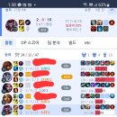 골드애