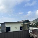 자연과 친구되는 캠핑놀이 | 해자연캠핑장, 서울근교 남양주 캠핑장 할로윈 캠핑 후기