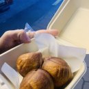 모구모구과자점인장전