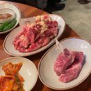 만안구청 | 명학역 맛집, 양념숯불구이 여상수 만안구청점 웨이팅 및 내돈내산 후기