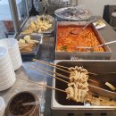 흥이네떡볶이 이미지
