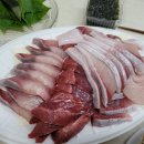 신영수산 이미지