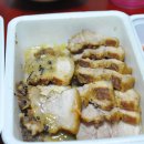 미스터보쌈5379 이미지