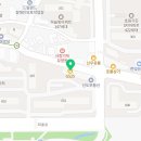 GS25 의정범골점 이미지