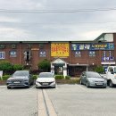 장호가든 이미지