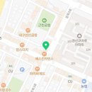 선비꼬마김밥압량점 이미지