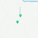 삼육사로31 이미지