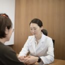 김현아한의원 이미지