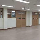 백마초등학교 이미지