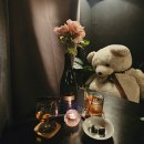 수유역 분위기 좋은 서울칵테일 바 펠리즈, 완벽했던 술집 후기