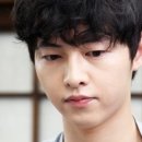 미담 헤어 살롱(hair salon)