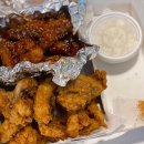 영희네돌담집_안단테 이미지