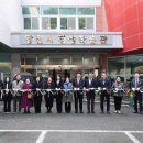 평생학습관 이미지