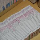 토야