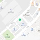 자담치킨 파주문산점 이미지