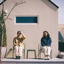 아침못스테이 이미지