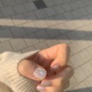 네일화 이미지